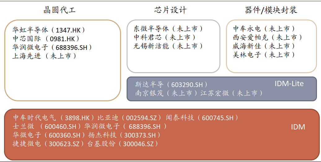 今年会 | 官方网站