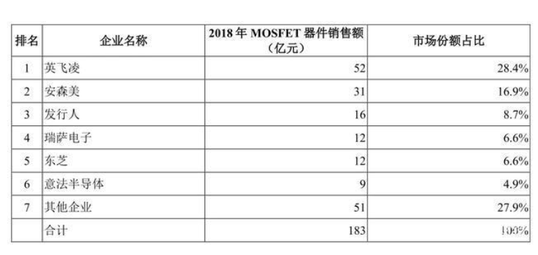 今年会 | 官方网站