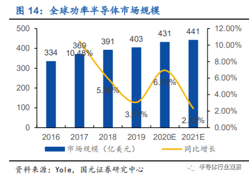 今年会 | 官方网站