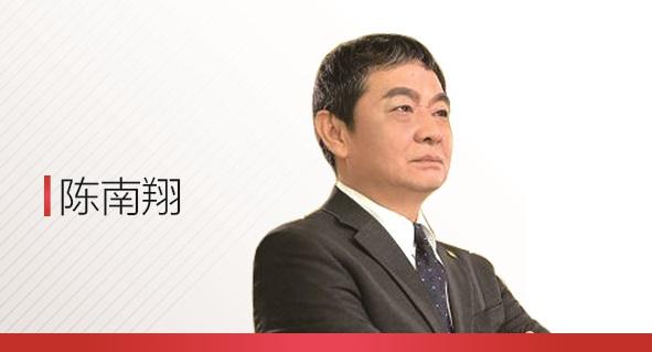 今年会 | 官方网站