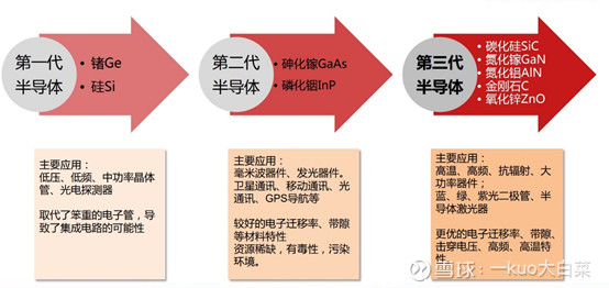 今年会 | 官方网站