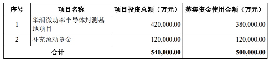 今年会 | 官方网站