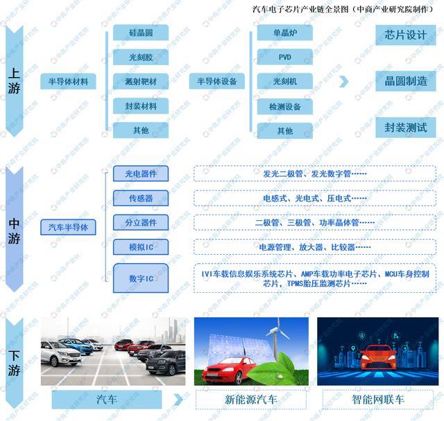 今年会 | 官方网站