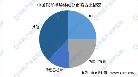 今年会 | 官方网站
