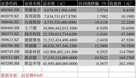 今年会 | 官方网站