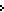 今年会 | 官方网站